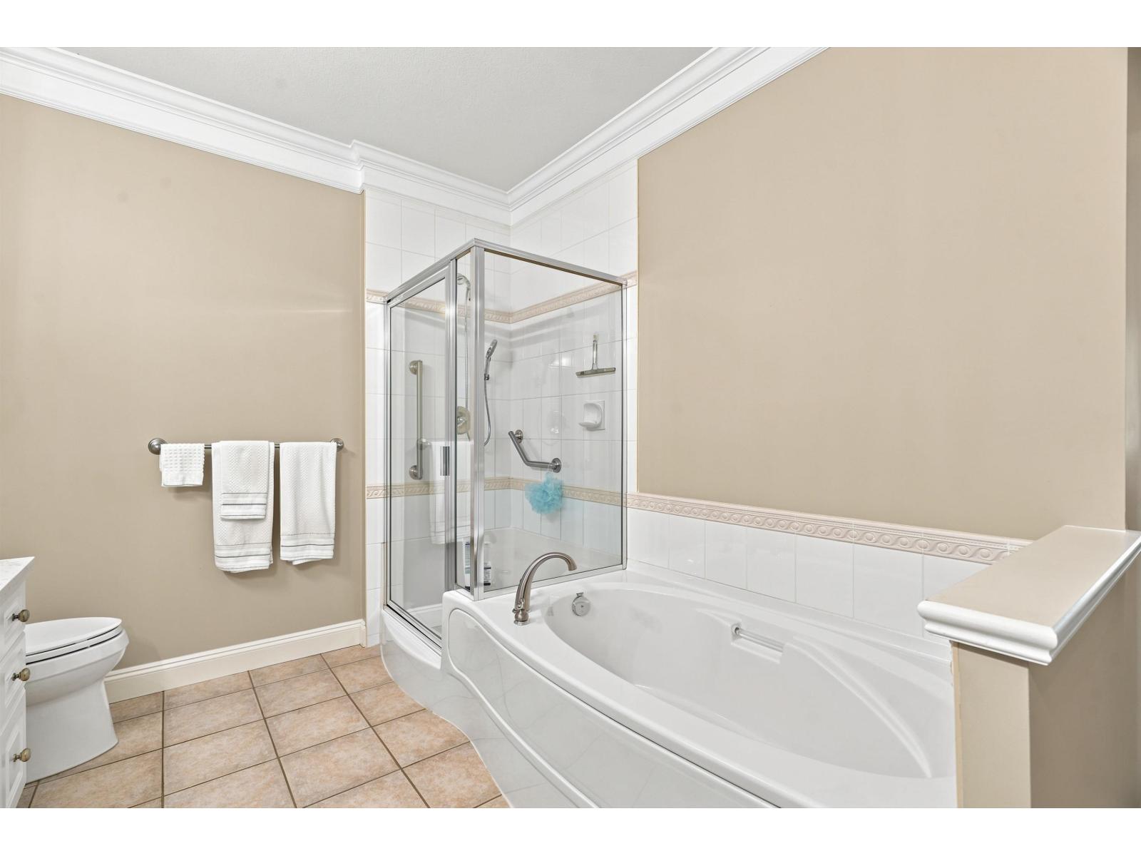 22 3500 144 STREET, Surrey