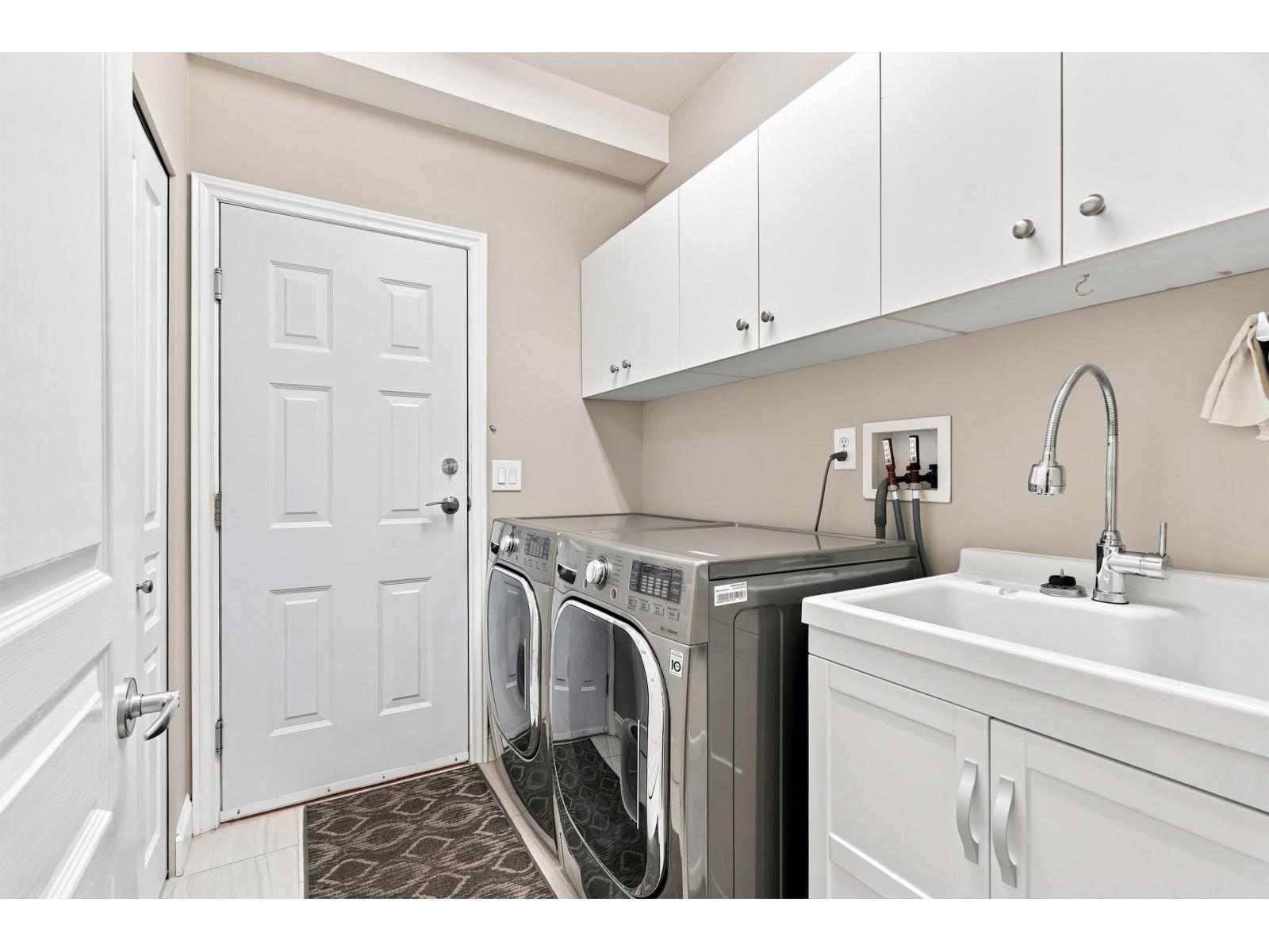 22 3500 144 STREET, Surrey