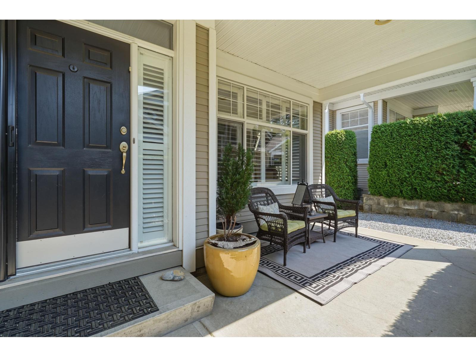 22 3500 144 STREET, Surrey