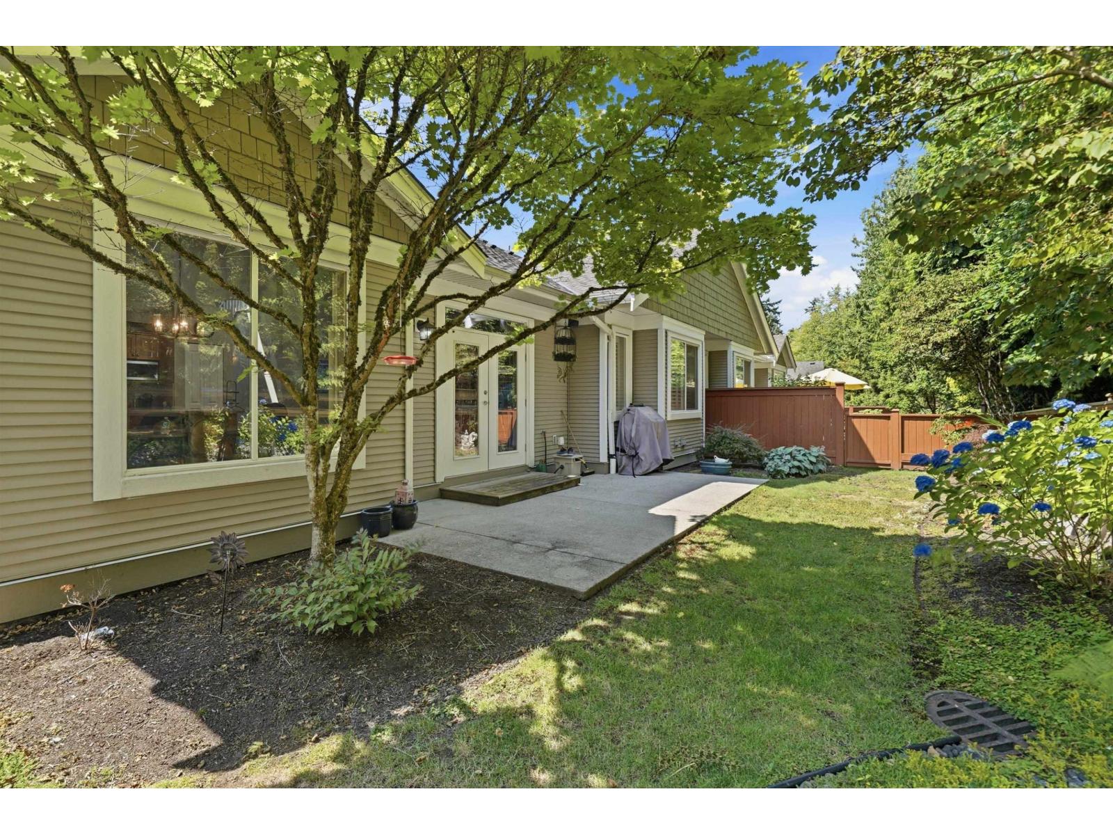 22 3500 144 STREET, Surrey