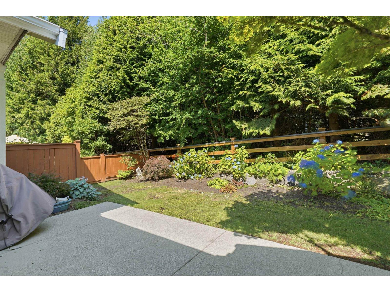 22 3500 144 STREET, Surrey