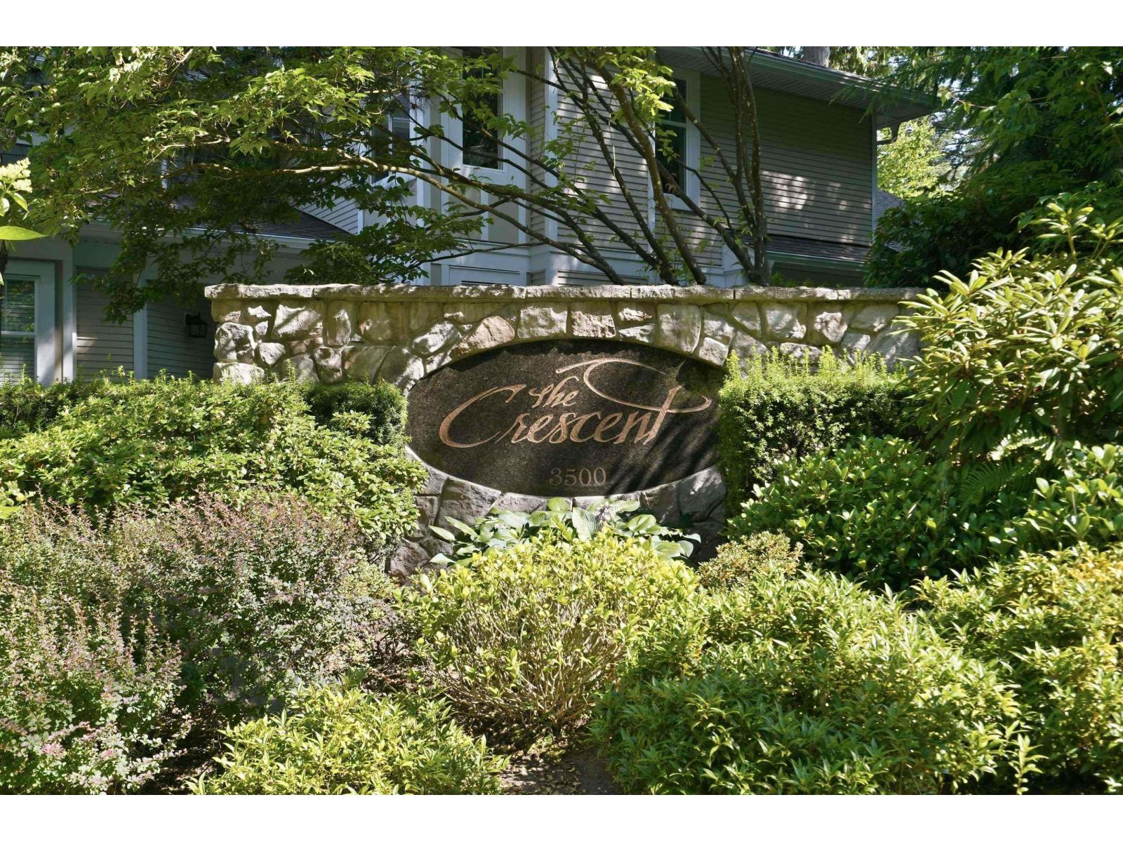 22 3500 144 STREET, Surrey