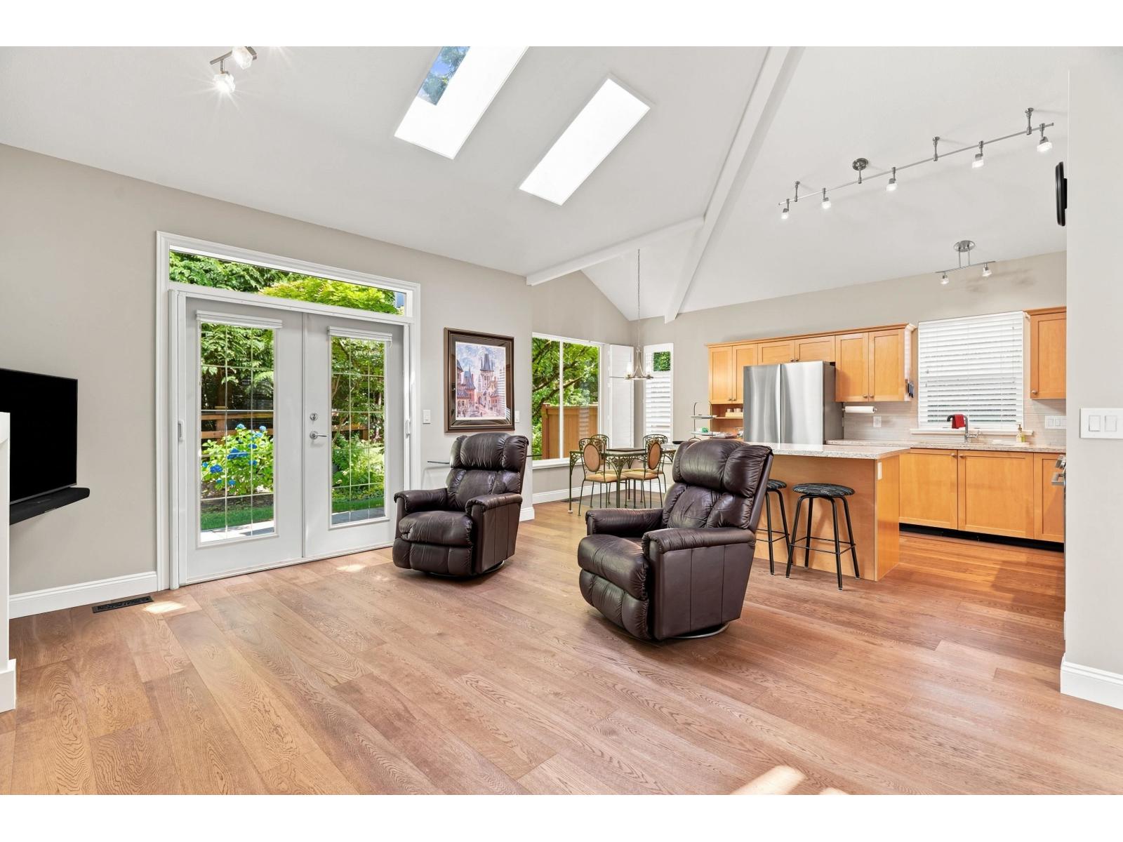 22 3500 144 STREET, Surrey