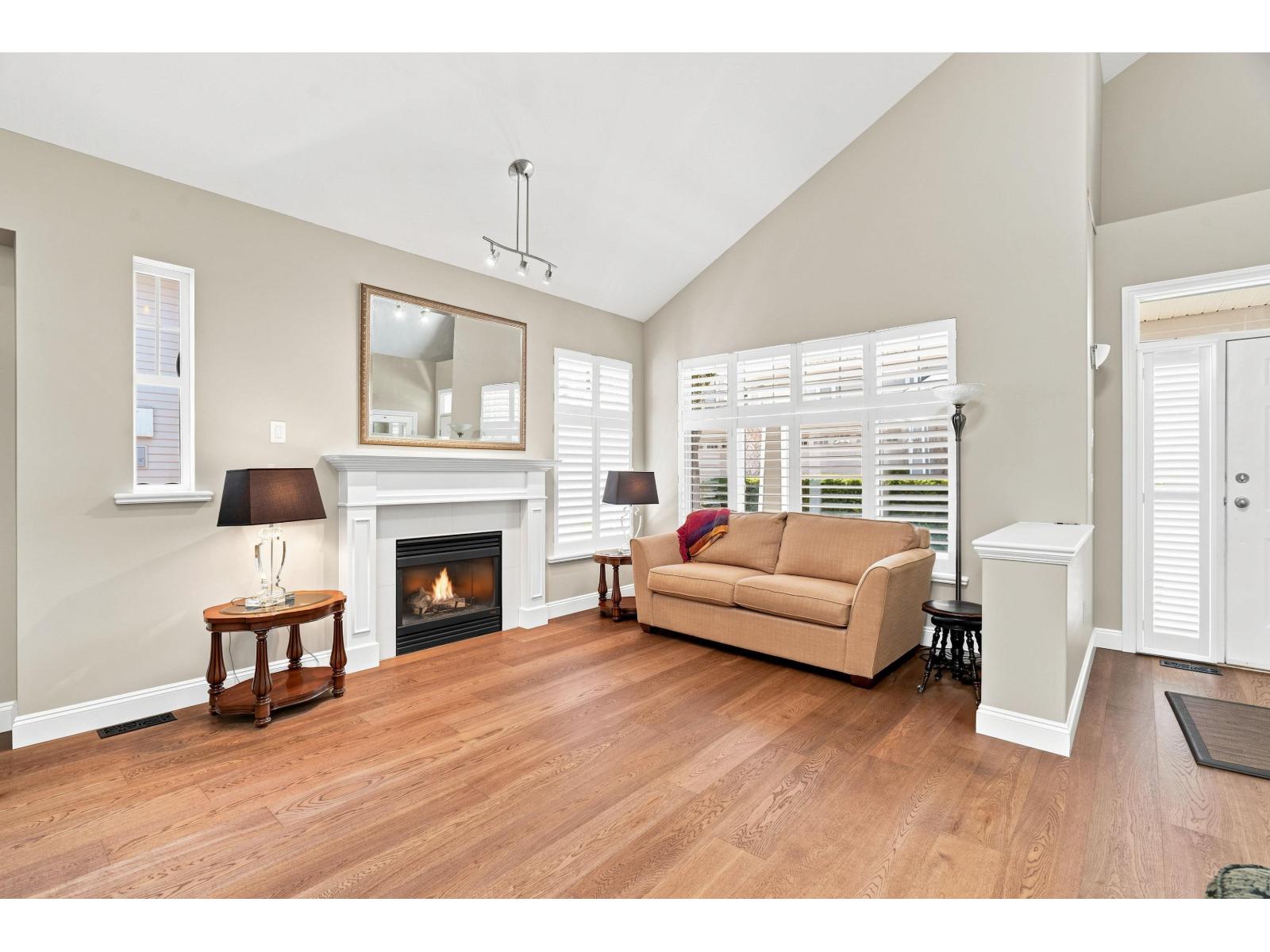 22 3500 144 STREET, Surrey