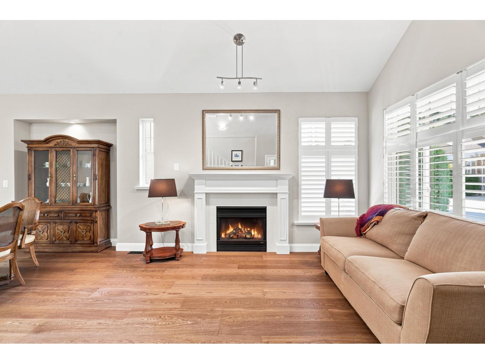 22 3500 144 STREET, Surrey