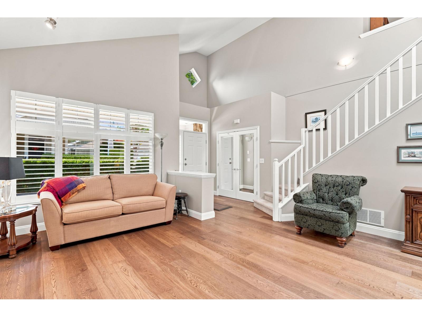 22 3500 144 STREET, Surrey