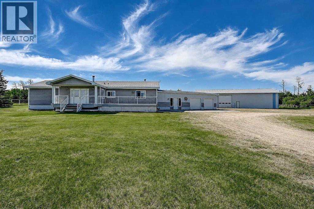 743073 Highway 2 - 39