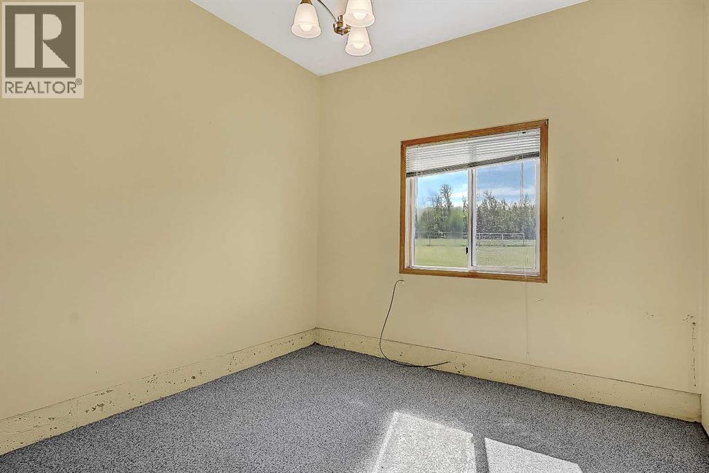 743073 Highway 2 - 28