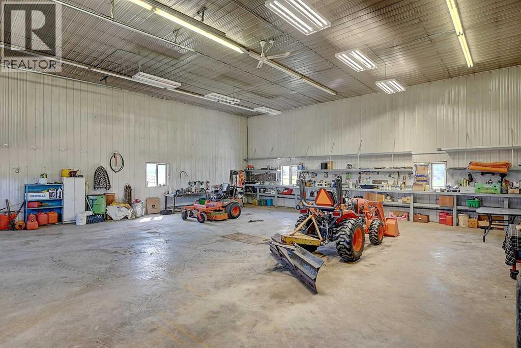 743073 Highway 2 - 31