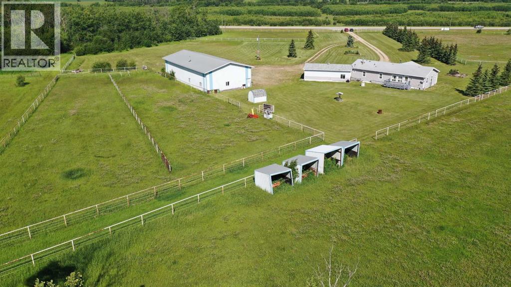 743073 Highway 2 - 33