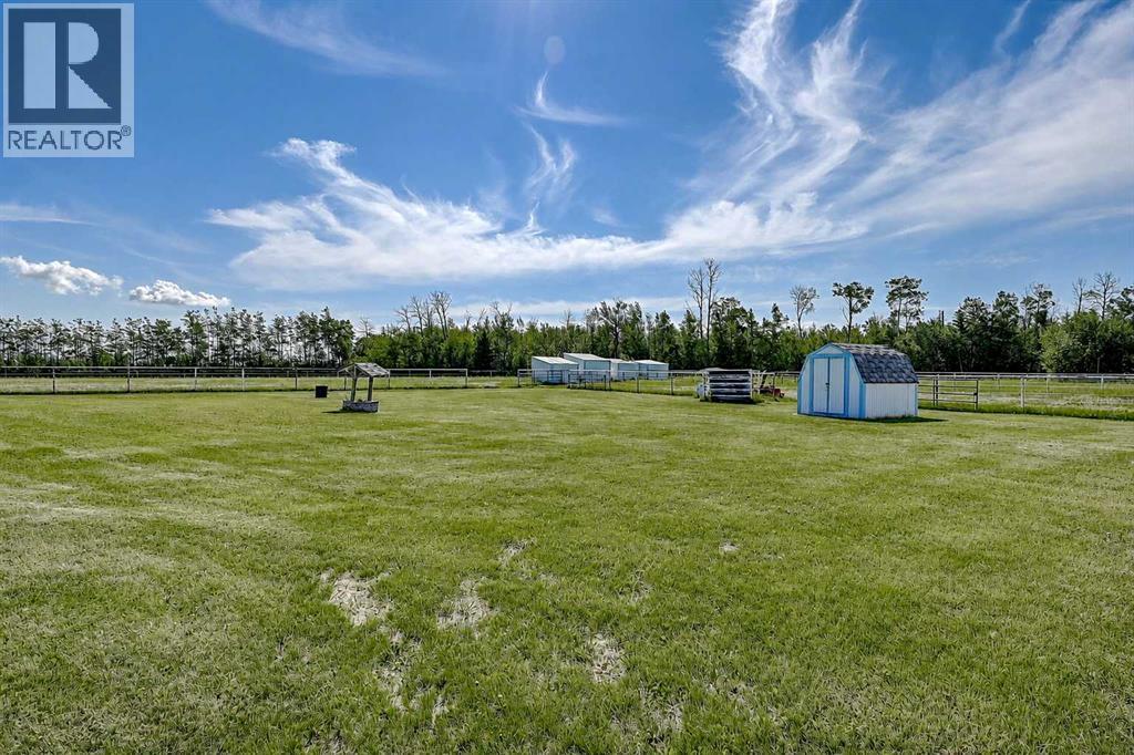 743073 Highway 2 - 37