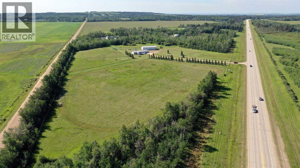 743073 Highway 2 - 36