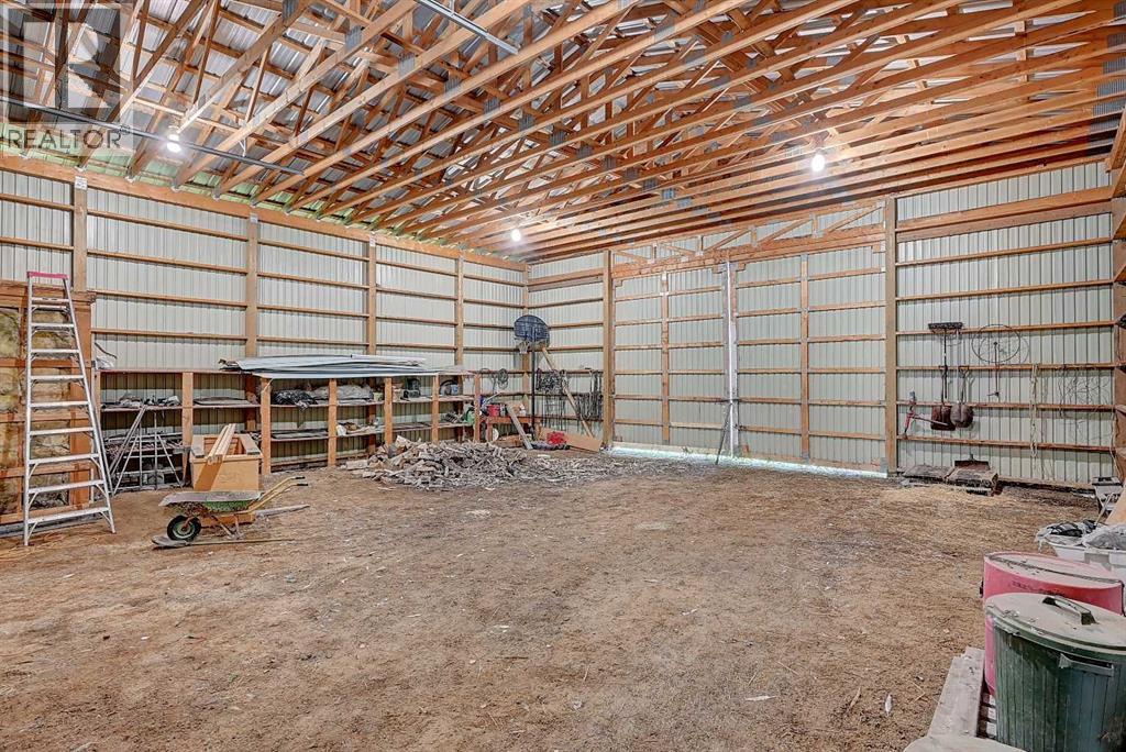 743073 Highway 2 - 32