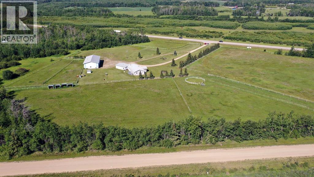 743073 Highway 2 - 34