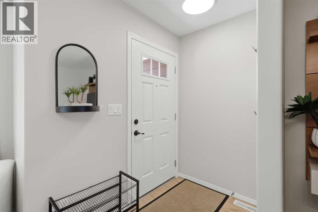 Listing photo – 303, 30 Carleton Avenue, Red Deer