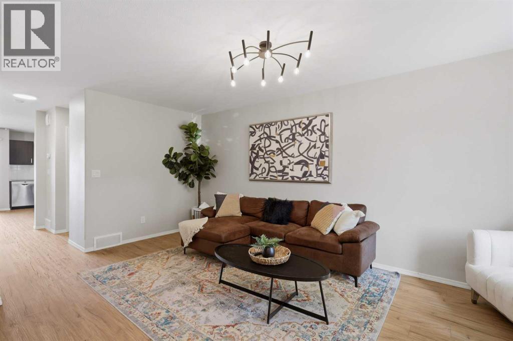 Listing photo – 303, 30 Carleton Avenue, Red Deer