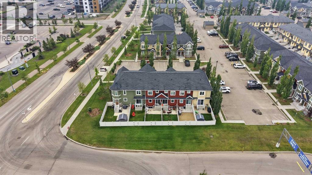 Listing photo – 303, 30 Carleton Avenue, Red Deer