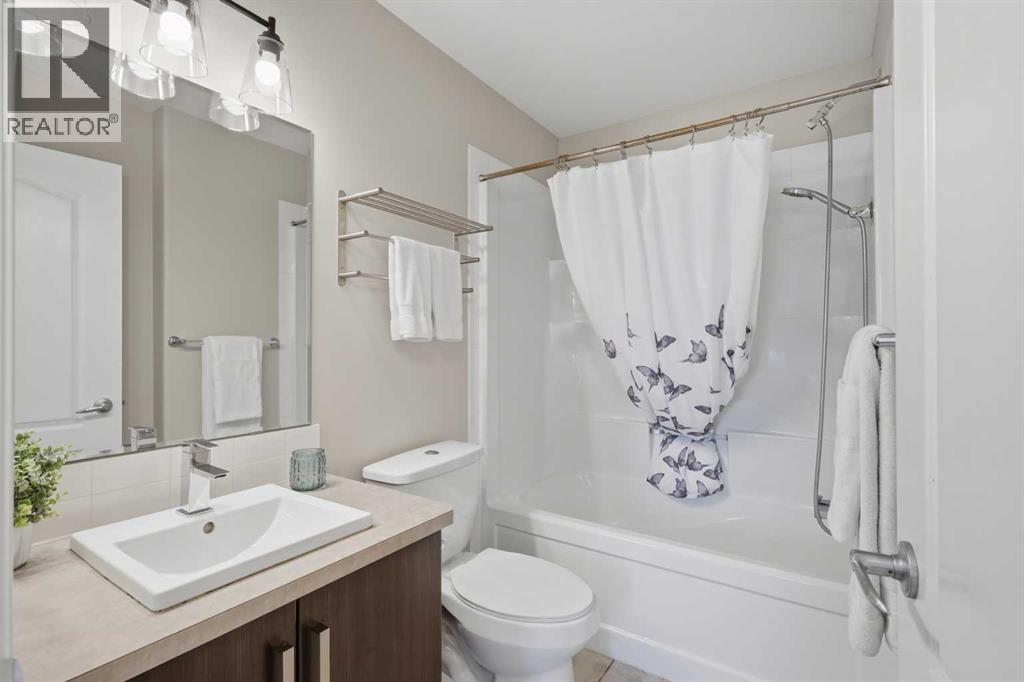 Listing photo – 303, 30 Carleton Avenue, Red Deer