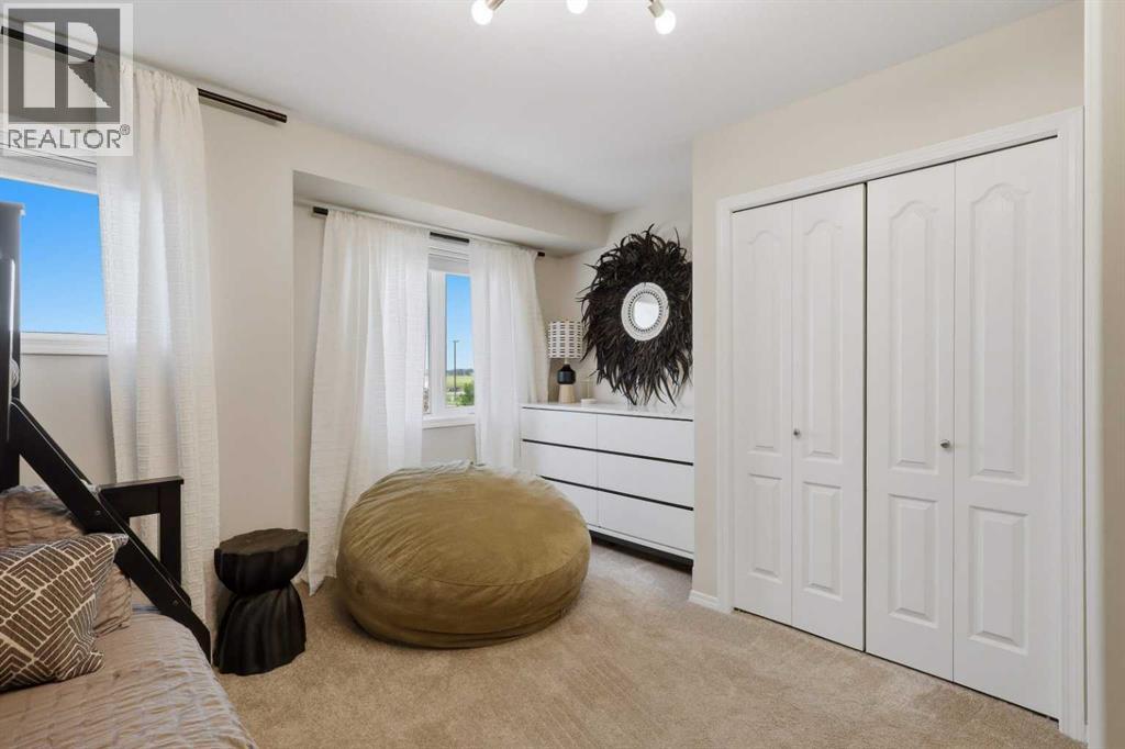 Listing photo – 303, 30 Carleton Avenue, Red Deer