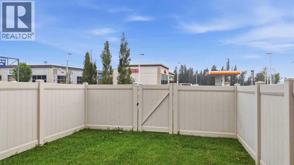 Listing photo – 303, 30 Carleton Avenue, Red Deer