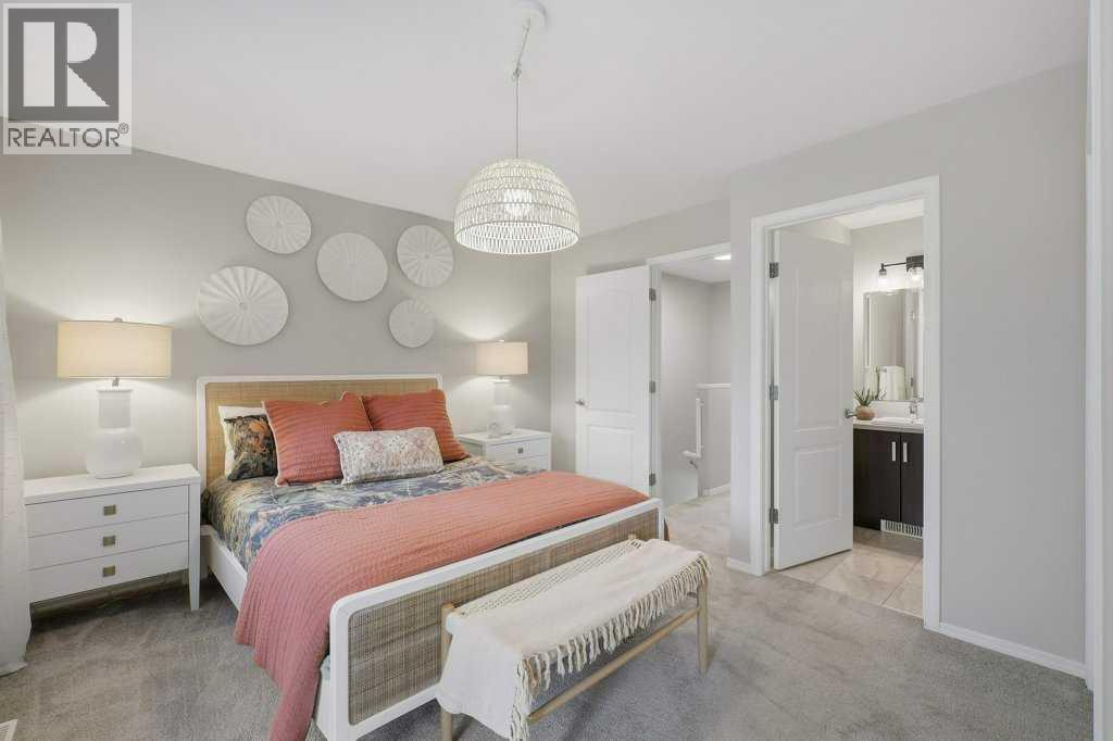 Listing photo – 303, 30 Carleton Avenue, Red Deer