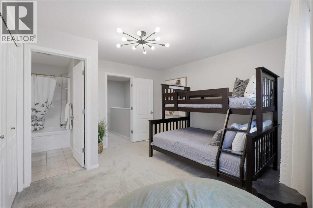 Listing photo – 303, 30 Carleton Avenue, Red Deer