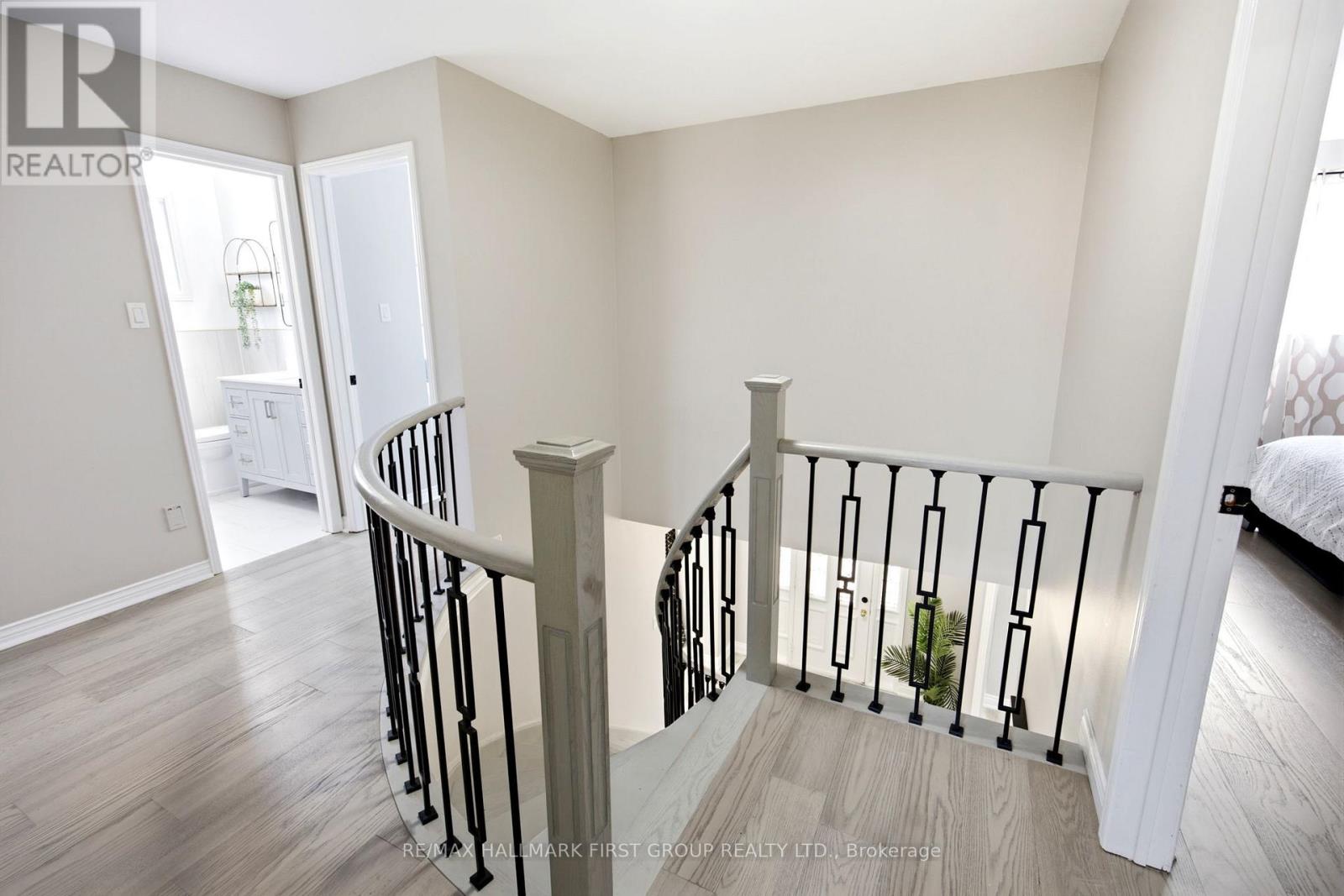 15 SALLIS DRIVE - 25