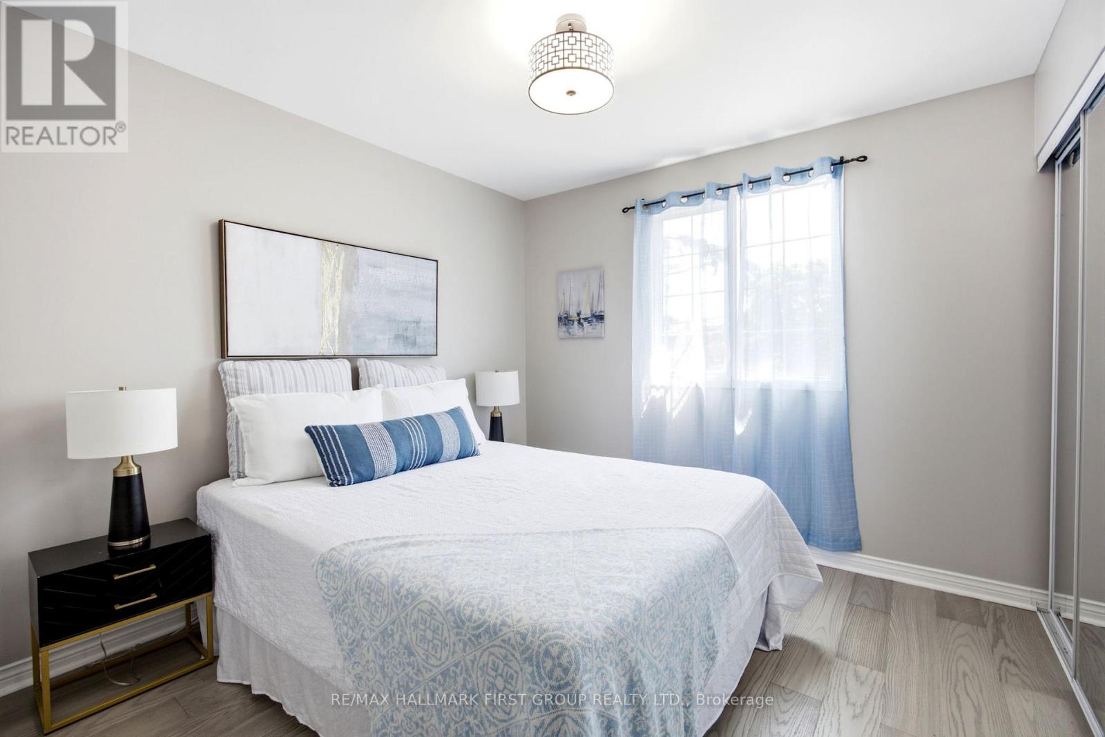 15 SALLIS DRIVE - 26