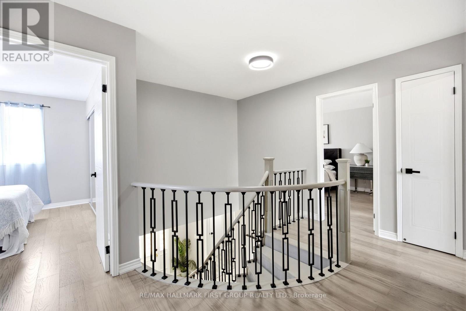15 SALLIS DRIVE - 36