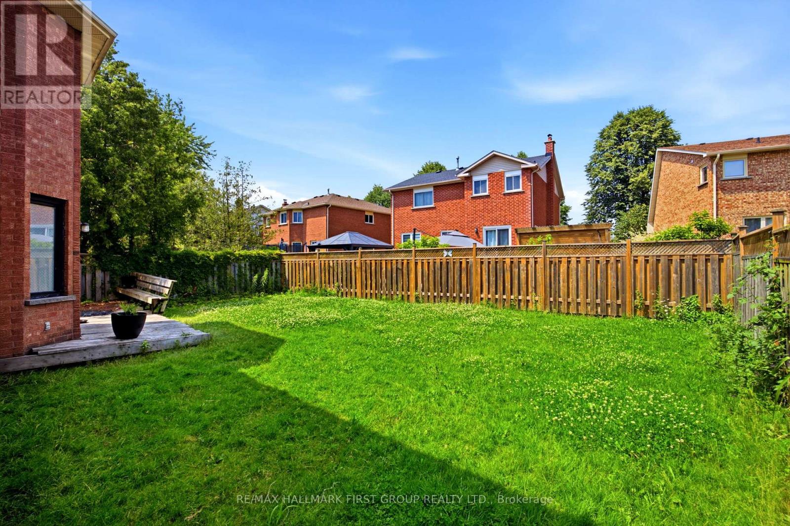 15 SALLIS DRIVE - 37