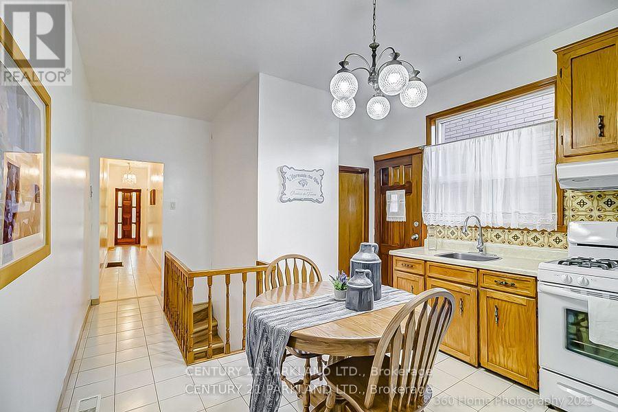 114 EATON AVENUE - Image 10