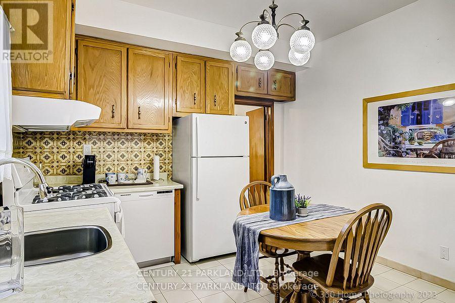 114 EATON AVENUE - Image 13