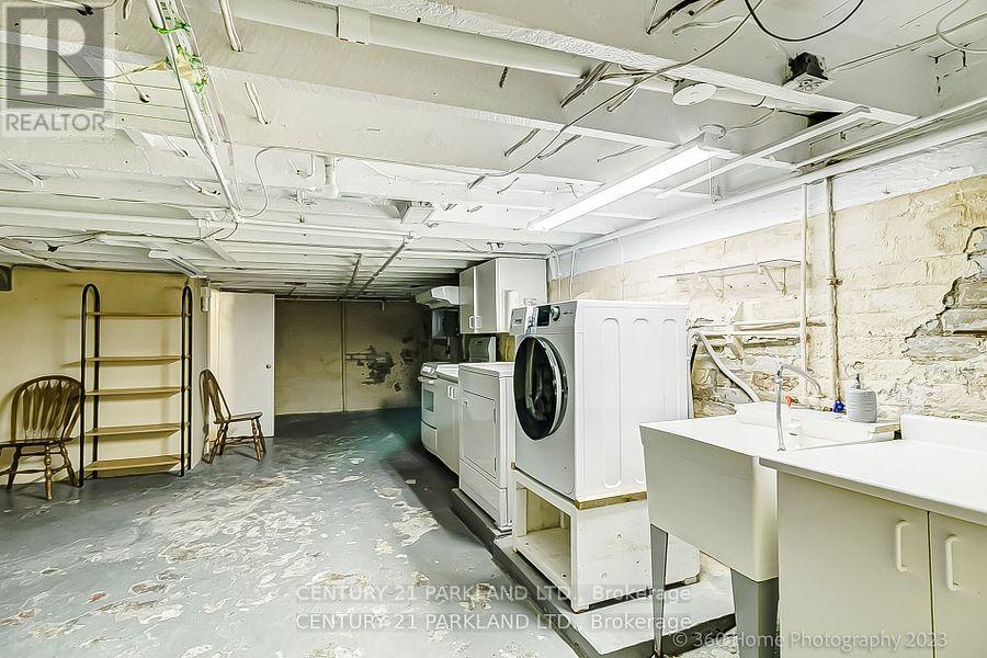 114 EATON AVENUE - Image 15