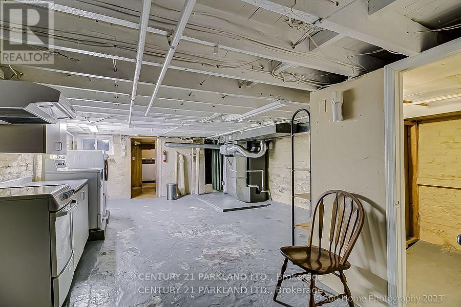 114 EATON AVENUE - Image 16