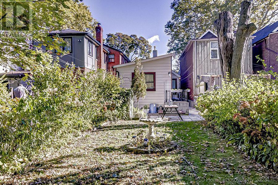 114 EATON AVENUE - Image 17