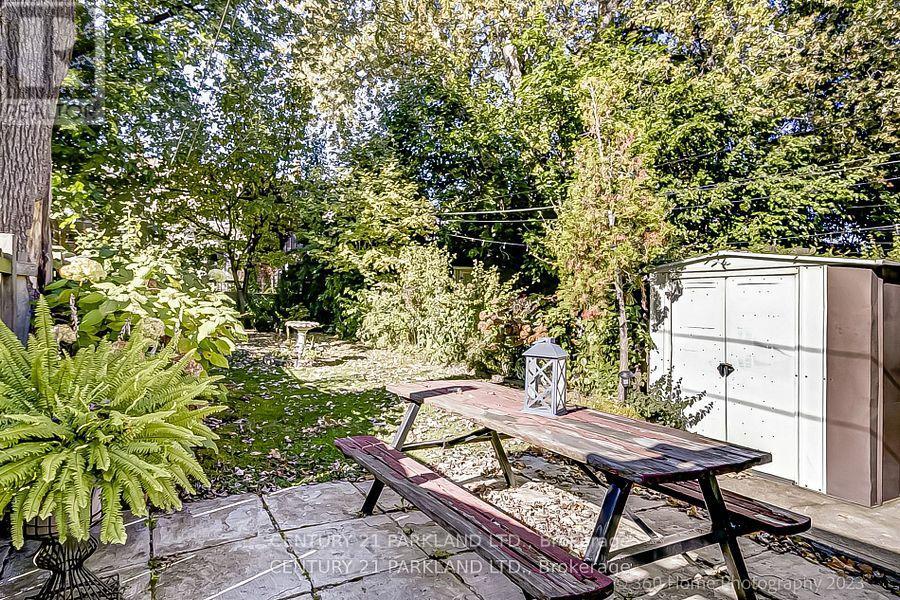 114 EATON AVENUE - Image 18
