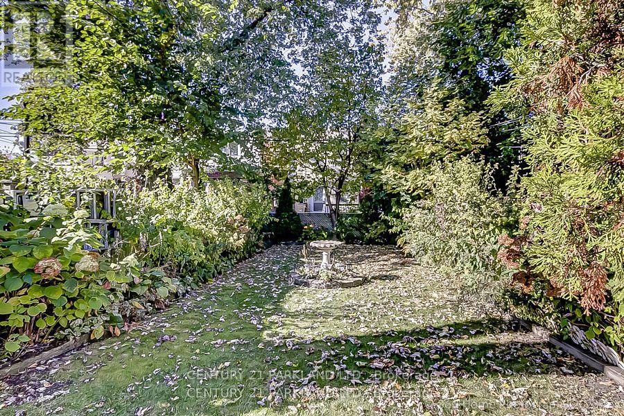 114 EATON AVENUE - 19