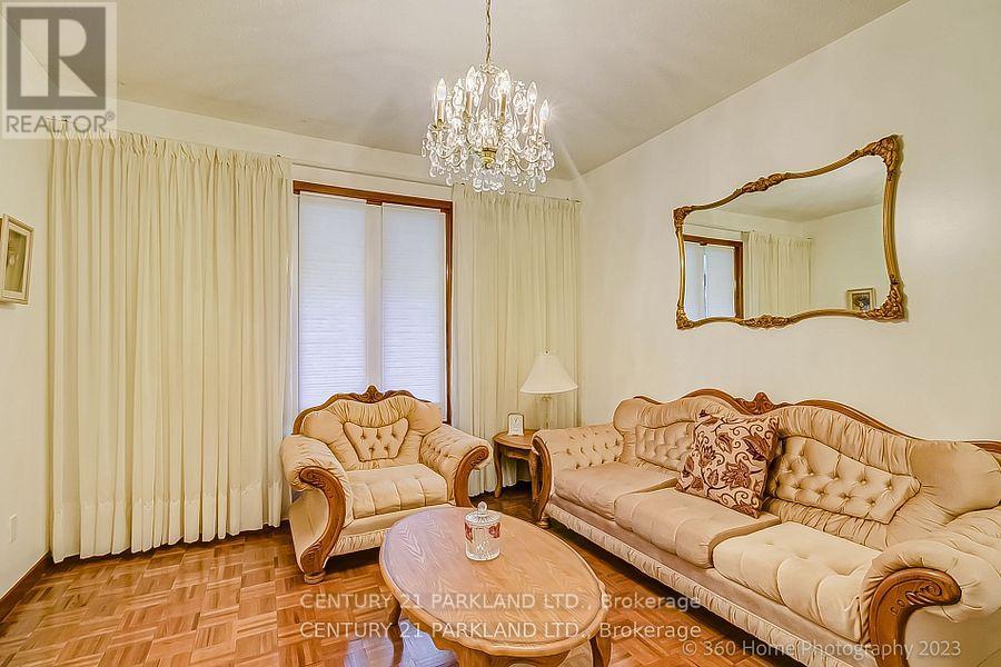 114 EATON AVENUE - Image 6
