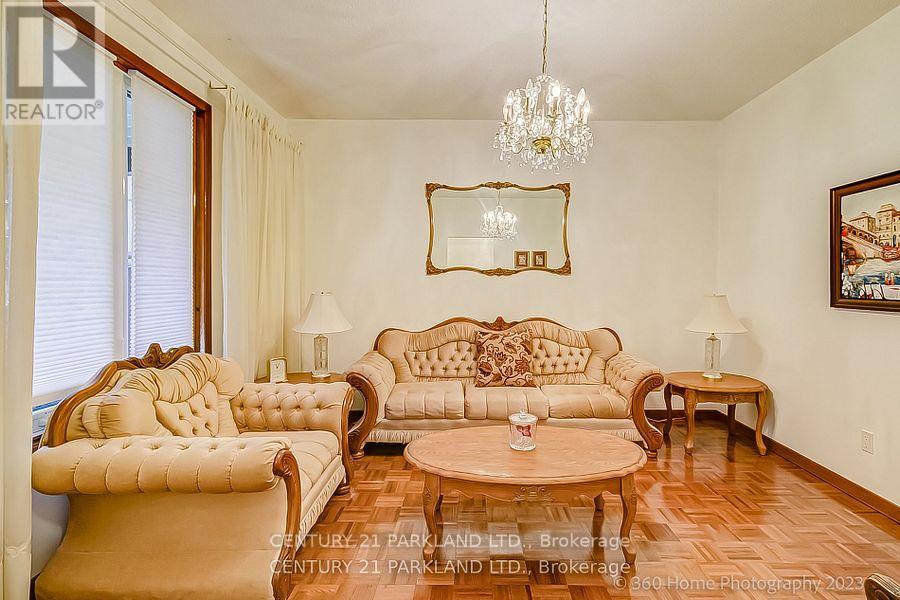 114 EATON AVENUE - Image 7
