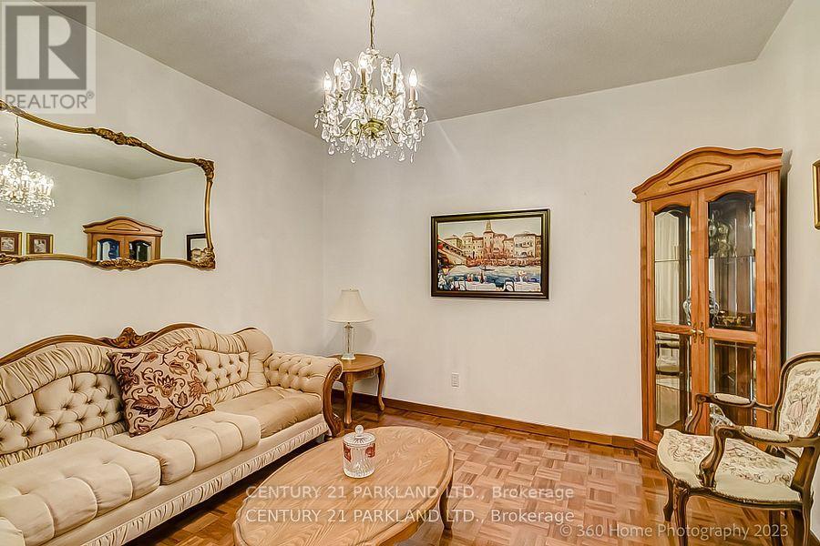 114 EATON AVENUE - Image 8
