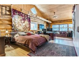 104 White Avenue, Bragg Creek, AB T0L0K0 Photo 29