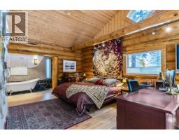 104 White Avenue, Bragg Creek, AB T0L0K0 Photo 30