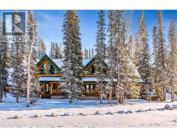 104 White Avenue, Bragg Creek, AB T0L0K0 Photo 49