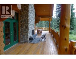 Other - 104 White Avenue, Bragg Creek, AB T0L0K0 Photo 8