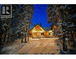 104 White Avenue, Bragg Creek, AB T0L0K0 Photo 50