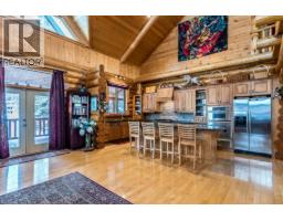 Other - 104 White Avenue, Bragg Creek, AB T0L0K0 Photo 15