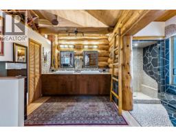 104 White Avenue, Bragg Creek, AB T0L0K0 Photo 32