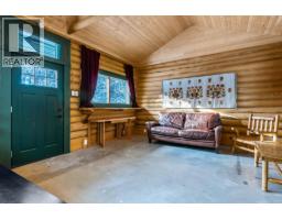 104 White Avenue, Bragg Creek, AB T0L0K0 Photo 37