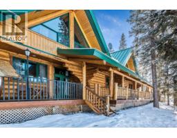 104 White Avenue, Bragg Creek, AB T0L0K0 Photo 47