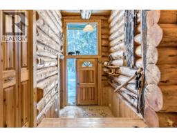 104 White Avenue, Bragg Creek, AB T0L0K0 Photo 28